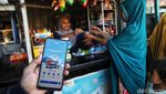 Mengenal Achieng, Mantri BRI yang Mendigitalisasi Warga di Ujung Bulukumba