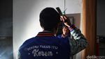 Mengenal Achieng, Mantri BRI yang Mendigitalisasi Warga di Ujung Bulukumba