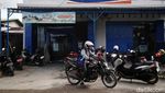 Mengenal Achieng, Mantri BRI yang Mendigitalisasi Warga di Ujung Bulukumba