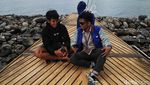 Mengenal Achieng, Mantri BRI yang Mendigitalisasi Warga di Ujung Bulukumba