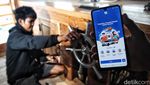 Mengenal Achieng, Mantri BRI yang Mendigitalisasi Warga di Ujung Bulukumba