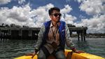 Mengenal Achieng, Mantri BRI yang Mendigitalisasi Warga di Ujung Bulukumba
