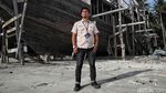 Mengenal Achieng, Mantri BRI yang Mendigitalisasi Warga di Ujung Bulukumba