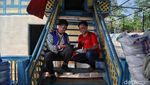 Mengenal Achieng, Mantri BRI yang Mendigitalisasi Warga di Ujung Bulukumba
