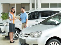 mobil88 Jadi Dealer Mobil Bekas Terbesar-Terpercaya, Tersebar di 20 Kota