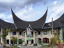 9 Rekomendasi Museum di Sumatera Barat: Lokasi, Jam Buka, dan Biaya Masuk