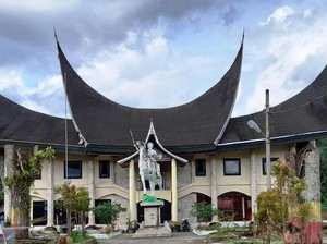 9 Rekomendasi Museum di Sumatera Barat: Lokasi, Jam Buka, dan Biaya Masuk