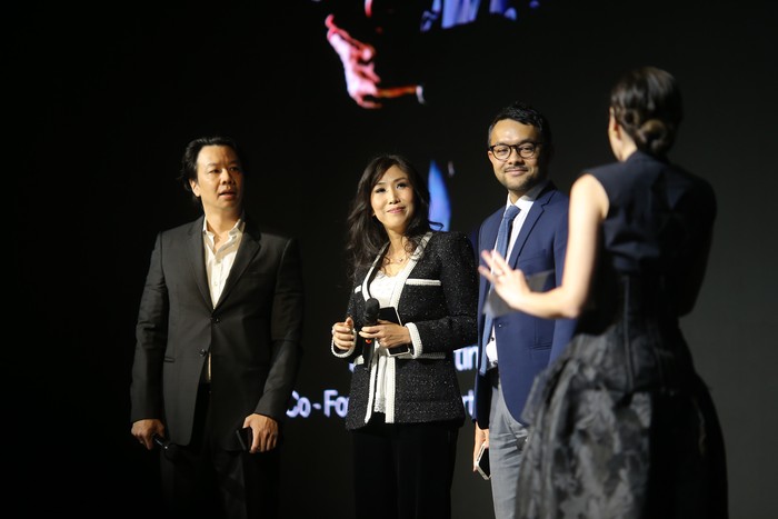 OPPO Indonesia