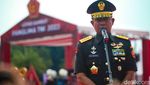 Panglima TNI Jenderal Agus Siapkan Posko Pengaduan Netralitas di Pemilu