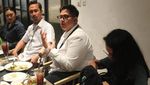 Pelni Kenalkan Alat Keselamatan Baru di Kapalnya, Apaan Tuh?