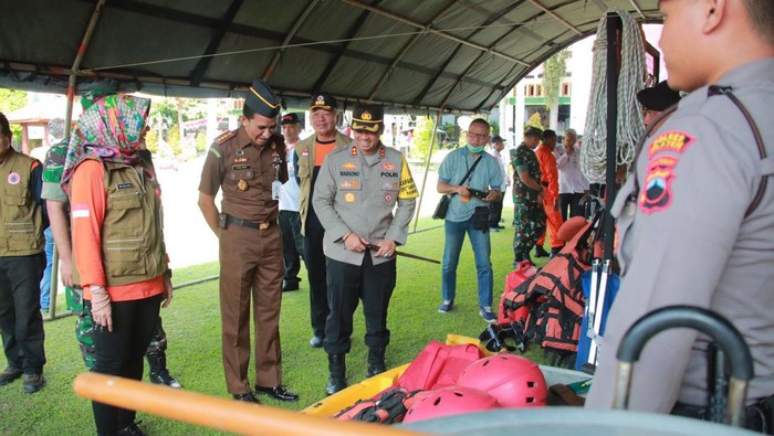 Pemkab Klaten