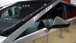 Penampakan Tesla Cybertruck yang Siap Dikirim ke Konsumen