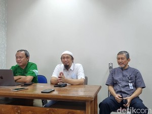 Dua Korban Luka Elf Tertabrak KA Probowangi di Lumajang Masih Kritis