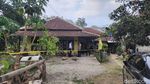 Teganya Handono Bunuh dan Kubur Fitriani, Terungkap Setelah Dua Tahun