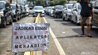 Bagaimana menurut Anda detikers?