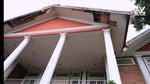Deretan Foto Rumah Merah yang Populer Jadi Tempat Syuting Sinetron Azab