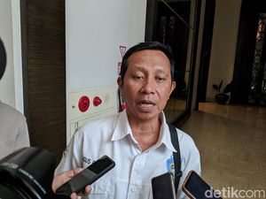 70 Pebalap-Ratusan Klub Motor Meriahkan Motocross Lombok Sumbawa 2023