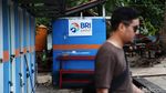 Terbius Kecantikan Pantai Paal, Spot Wisata Andalan Likupang