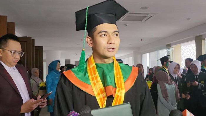Teuku Ryan