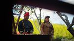 Top! Alat Musik Kolintang Asal Minahasa Ini Mendunia Lho