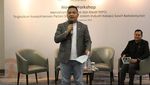 Asyik Petani Sawit Swadaya Dapat Fasilitas Kredit