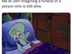 Deretan Meme yang Bikin Kalian Bilang Ah, Iya Lagi...