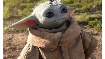 Pernah ada yang mengalaminya, detikers? Foto: (Bored Panda).