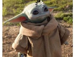 Deretan Meme yang Bikin Kalian Bilang Ah, Iya Lagi...