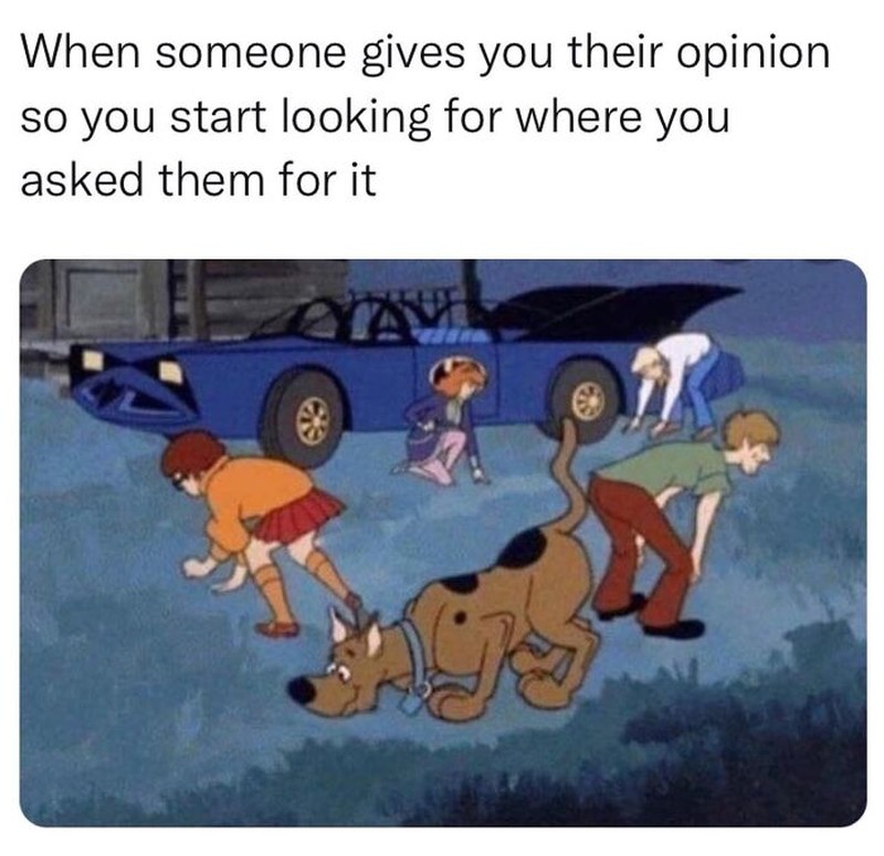 Sekarang ini banyak bertebaran meme 