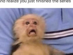 Deretan Meme yang Bikin Kalian Bilang Ah, Iya Lagi...