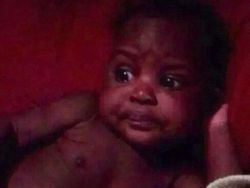 Deretan Meme yang Bikin Kalian Bilang Ah, Iya Lagi...