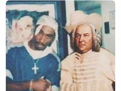 Deretan Meme yang Bikin Kalian Bilang Ah, Iya Lagi...