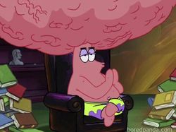 Deretan Meme yang Bikin Kalian Bilang Ah, Iya Lagi...