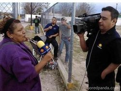 Deretan Meme yang Bikin Kalian Bilang Ah, Iya Lagi...