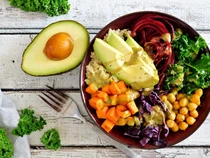 Mati-matian Diet Tapi Berat Badan Nggak Turun? Bisa Jadi Ini Penyebabnya