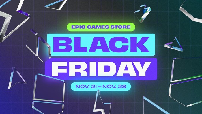Epic Games tak mau kalah dari PlayStation dan Steam. Mereka juga turut serta dalam upaya memanjakan penggemarnya dengan diskon pembelian game.