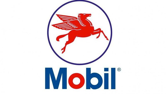 Exxon
