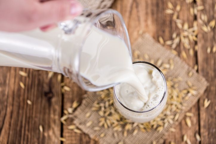 Oatmilk Disebut Menyehatkan, Ini 5 Fakta Tersembunyi di Baliknya