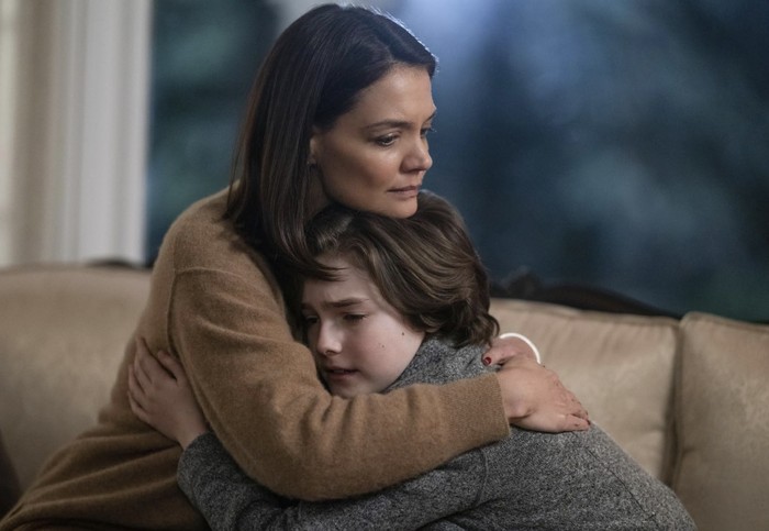 Film Brahms The Boy II