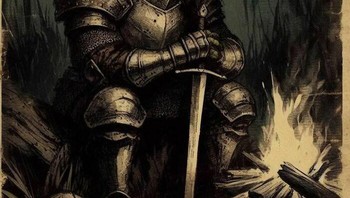 Cerita baru Shrek yang tampaknya menarik. Foto: Bored Panda