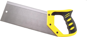 Gergaji