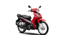Honda Wave RSX FI menggunakan mesin 110cc bersilinder tunggal dengan sistem PGM-FI dan standar emisi Euro 3. Pembekalan tersebut membuat motor mampu menghasilkan tenaga 8,6 dk dan torsi 8,7 Nm. Sementara konsumsi BBM-nya 1,5 liter/100 km atau 1 liter/64 km. Foto: Doc. Honda