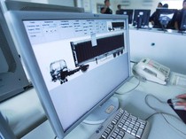 Mulai Besok, Barang Bawaan Jemaah Haji Bebas Bea Masuk