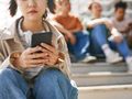 5 Negara Paling Kecanduan Internet di Dunia, Ada Indonesia?