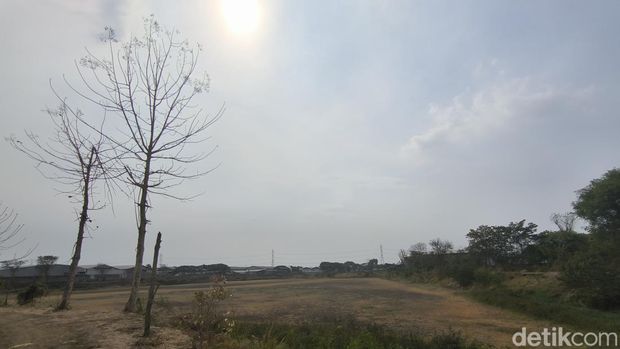 Jurang Kuping Surabaya