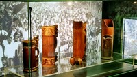 Pameran ini juga mengeksplorasi berbagai topik, mulai dari perkebunan berkelanjutan hingga pembangunan sosial dan budaya. Melalui program Menanam Kopi, Menikmati Qahwa, hingga mencakup tradisi keramahtamahan, dialog, dan kreativitas bersama yang didorong oleh ritual menyeduh, menyajikan, dan berbagi kopi.