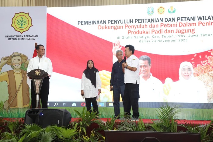 Kementan