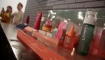 Kenalkan Industri Skincare Gender Neutral dan Simple