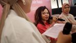 Kenalkan Industri Skincare Gender Neutral dan Simple