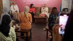 Kenalkan Industri Skincare Gender Neutral dan Simple